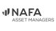 Nifty50's Financials Weightage - Strategy - NAFA Asset Managers